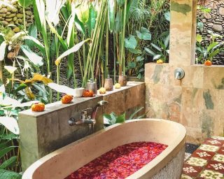 bathtub-full-of-flowers-at-the-spa-in-bali-2021-09-01-18-12-31-utc-1.jpg